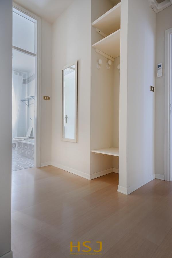 Marco Polo Apartamento Lido di Jesolo Exterior foto
